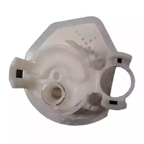 80006LFFB Gasoline Bomb Filter for Mitsubishi Mazda Intank Fuel Pump
