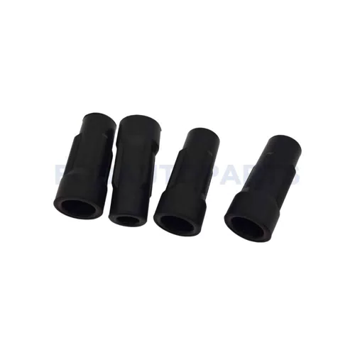 High Quality New Auto Parts Rubber Sleeve for Ignition Coil 8012510701645