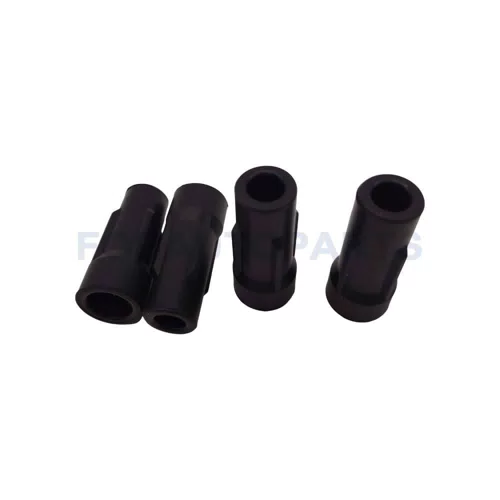 New Auto Parts Rubber Sleeve for Ignition Coil 8012510701645 - image 2