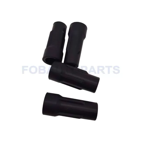 New Auto Parts Rubber Sleeve for Ignition Coil 8012510701645 - image 3