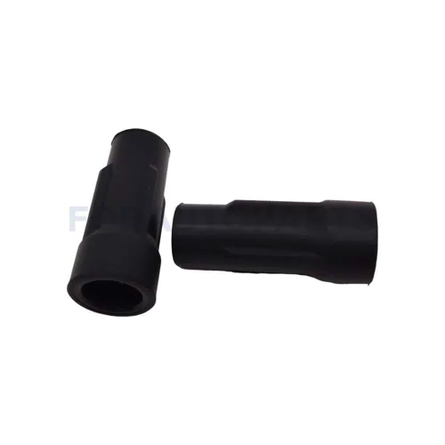New Auto Parts Rubber Sleeve for Ignition Coil 8012510701645 - image 4
