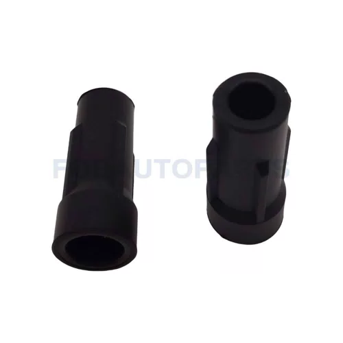 New Auto Parts Rubber Sleeve for Ignition Coil 8012510701645 - image 5