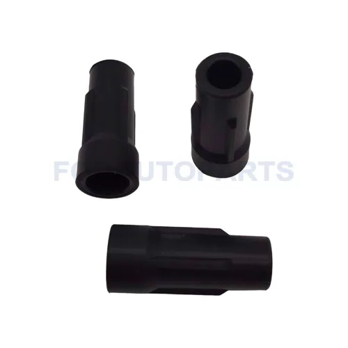 New Auto Parts Rubber Sleeve for Ignition Coil 8012510701645 - image 6