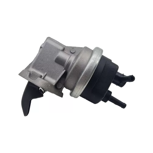 Mechanical Fuel Pump 8014-9433 for PEUGEOT 505 Break 1.8 2.0 85-95