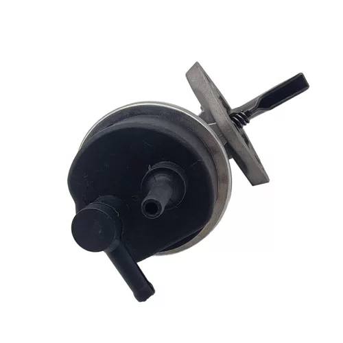 Mechanical Fuel Pump 8014-9433 for PEUGEOT 505 Break 1.8 2.0 85-95 - image 2
