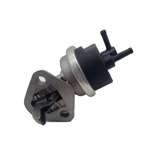 Mechanical Fuel Pump 8014-9433 for PEUGEOT 505 Break 1.8 2.0 85-95 - image 3