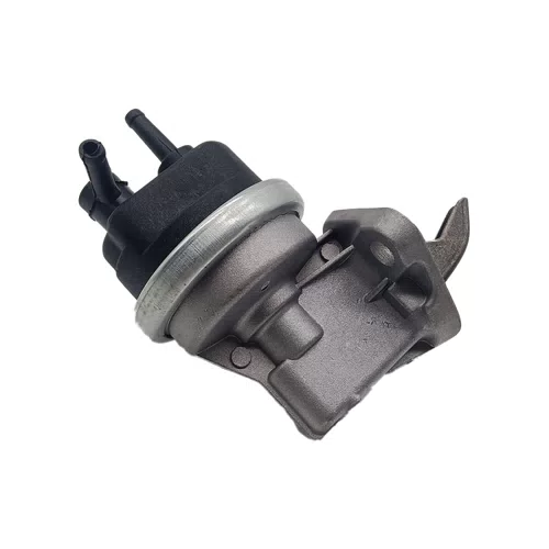 Mechanical Fuel Pump 8014-9433 for PEUGEOT 505 Break 1.8 2.0 85-95 - image 4