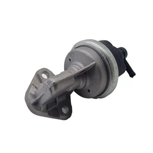 Mechanical Fuel Pump 8014-9433 for PEUGEOT 505 Break 1.8 2.0 85-95 - image 5