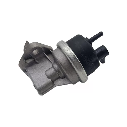 Mechanical Fuel Pump 8014-9433 for PEUGEOT 505 Break 1.8 2.0 85-95 - image 6