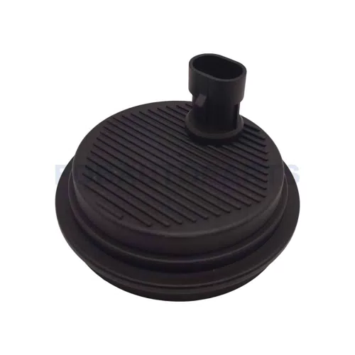 High Quality ABS Sensor for Trumpchi GS3 GA4 GE3 8030005ADU0000 8030005-ADU0000