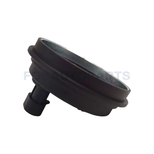 ABS Sensor for Trumpchi GS3 GA4 GE3 8030005ADU0000 8030005-ADU0000 - image 3