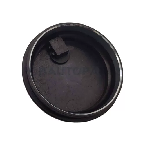 ABS Sensor for Trumpchi GS3 GA4 GE3 8030005ADU0000 8030005-ADU0000 - image 4