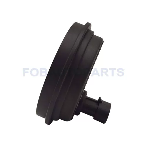 ABS Sensor for Trumpchi GS3 GA4 GE3 8030005ADU0000 8030005-ADU0000 - image 5