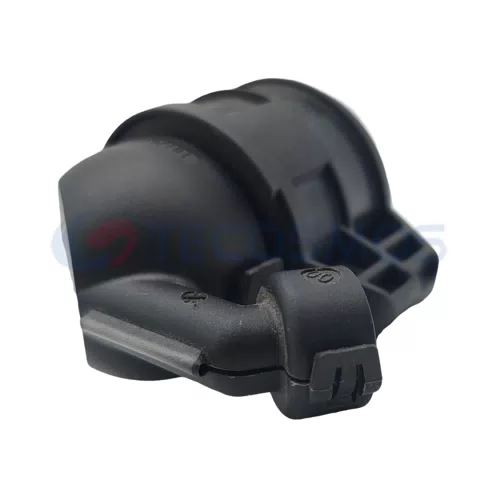 Waterproof Wire Connector Harness Plug for Car 16-pin Female 805-587-545 - image 5