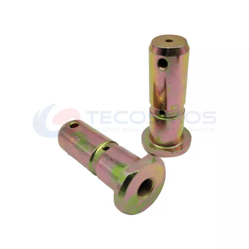 High Quality Factory Price Forklift Accessories Pin for Car 8053941