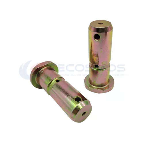 Forklift Accessories Pin for Car 8053941 - image 2
