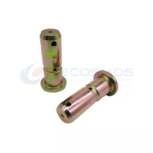 Forklift Accessories Pin for Car 8053941 - image 3