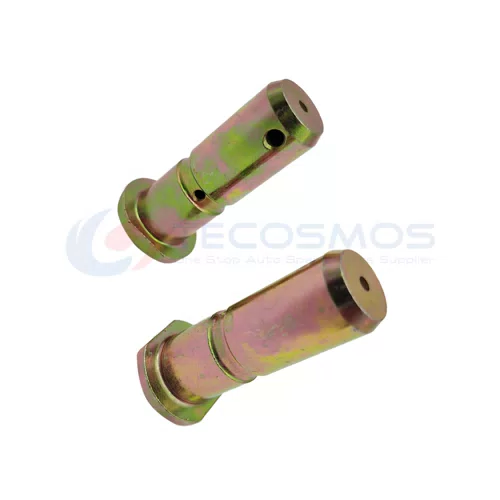 Forklift Accessories Pin for Car 8053941 - image 4