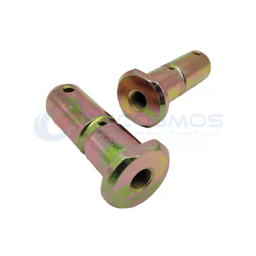 Forklift Accessories Pin for Car 8053941 - image 6