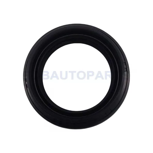 Auto Parts Engine 80673-5230 Oil Seal for Subaru Front Right 80673-5230