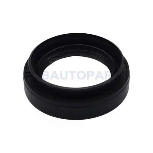 Auto Parts Engine 80673-5230 Oil Seal for Subaru Front Right 80673-5230 - image 2