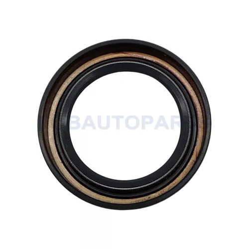 Auto Parts Engine 80673-5230 Oil Seal for Subaru Front Right 80673-5230 - image 3