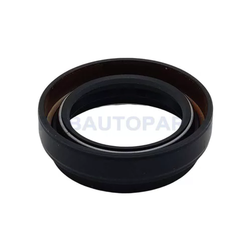 Auto Parts Engine 80673-5230 Oil Seal for Subaru Front Right 80673-5230 - image 4
