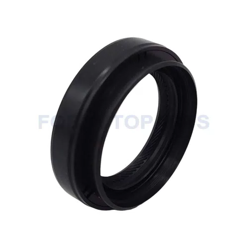 Auto Parts Engine 80673-5230 Oil Seal for Subaru Front Right 80673-5230 - image 5