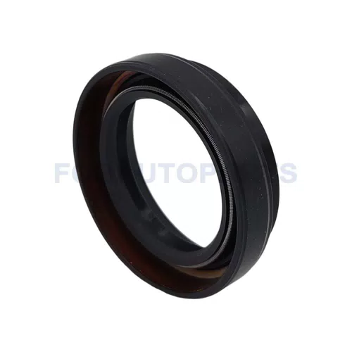 Auto Parts Engine 80673-5230 Oil Seal for Subaru Front Right 80673-5230 - image 6
