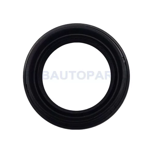 Auto Parts Engine 80673-5290 Oil Seal for Subaru FORESTER IMPREZA Saloon Front Left 80673-5290
