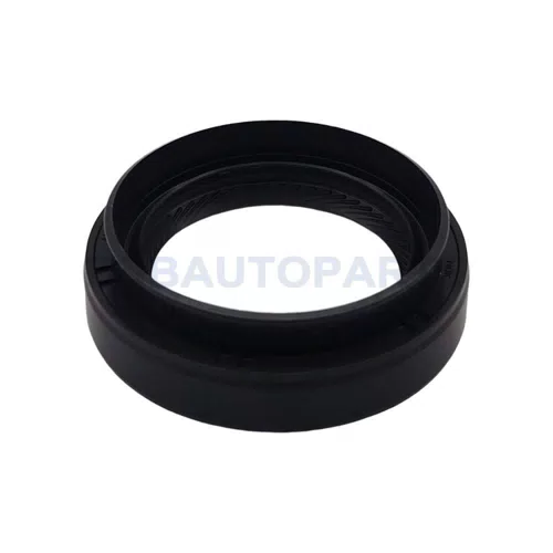 Auto Parts Engine 80673-5290 Oil Seal for Subaru FORESTER IMPREZA Saloon Front Left 80673-5290 - image 2