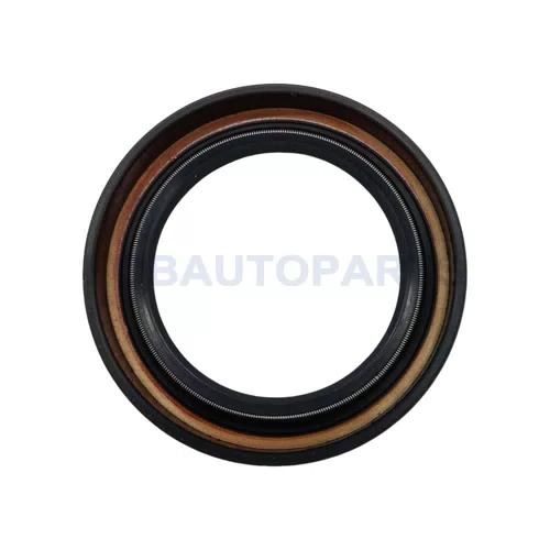 Auto Parts Engine 80673-5290 Oil Seal for Subaru FORESTER IMPREZA Saloon Front Left 80673-5290 - image 3