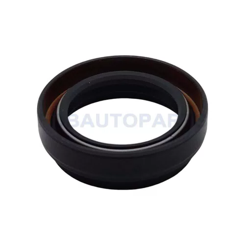 Auto Parts Engine 80673-5290 Oil Seal for Subaru FORESTER IMPREZA Saloon Front Left 80673-5290 - image 4
