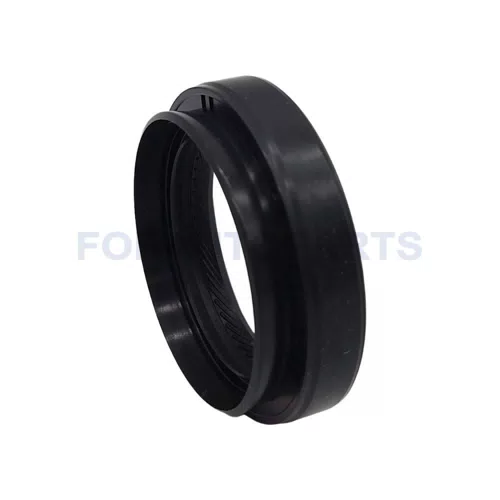 Auto Parts Engine 80673-5290 Oil Seal for Subaru FORESTER IMPREZA Saloon Front Left 80673-5290 - image 5