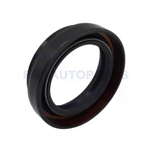 Auto Parts Engine 80673-5290 Oil Seal for Subaru FORESTER IMPREZA Saloon Front Left 80673-5290 - image 6