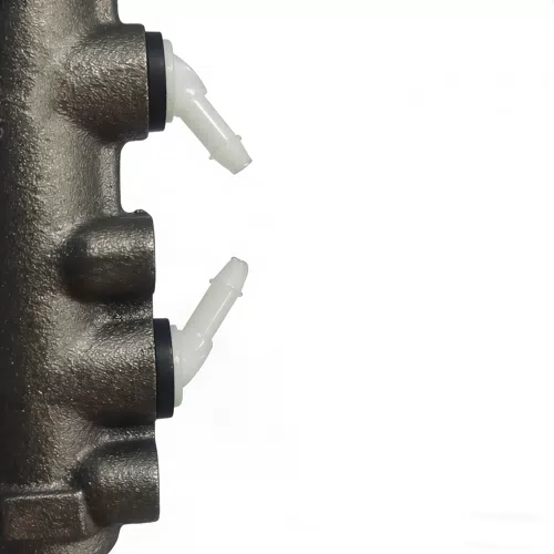 New Auto Parts 807013 Brake Master Cylinder for Car 807013 - image 2