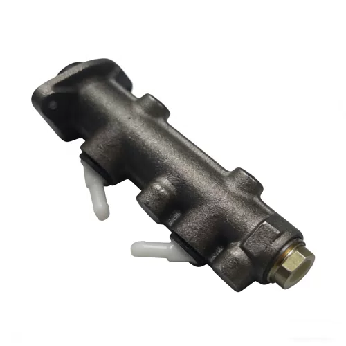 New Auto Parts 807013 Brake Master Cylinder for Car 807013 - image 3