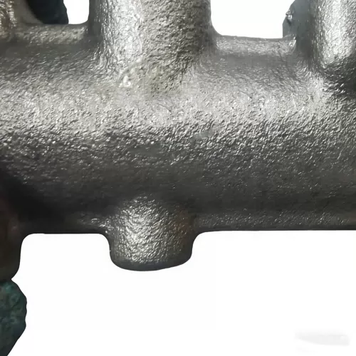 New Auto Parts 807013 Brake Master Cylinder for Car 807013 - image 4