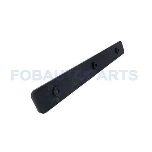Forklift Accessories Wear Pad for Car 808529003 - image 2