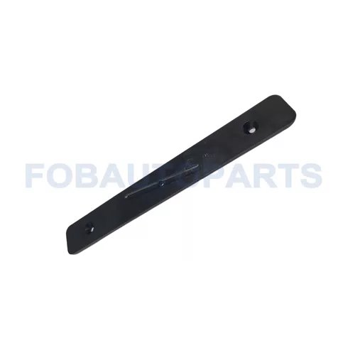 Forklift Accessories Wear Pad for Car 808529003 - image 3
