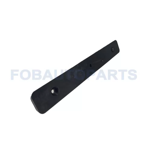 Forklift Accessories Wear Pad for Car 808529003 - image 4