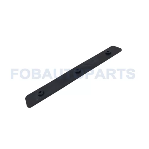 Forklift Accessories Wear Pad for Car 808529003 - image 5