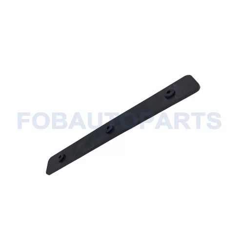 Forklift Accessories Wear Pad for Car 808529003 - image 6