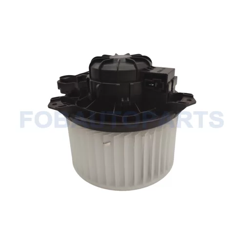 High Quality Blower Motor Cooling Unit for Haval 8104100XGW02A