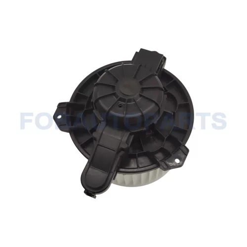 Blower Motor Cooling Unit for Haval 8104100XGW02A - image 2