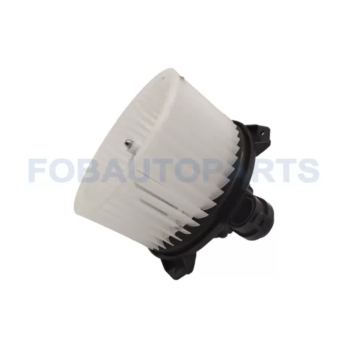 Blower Motor Cooling Unit for Haval 8104100XGW02A - image 4