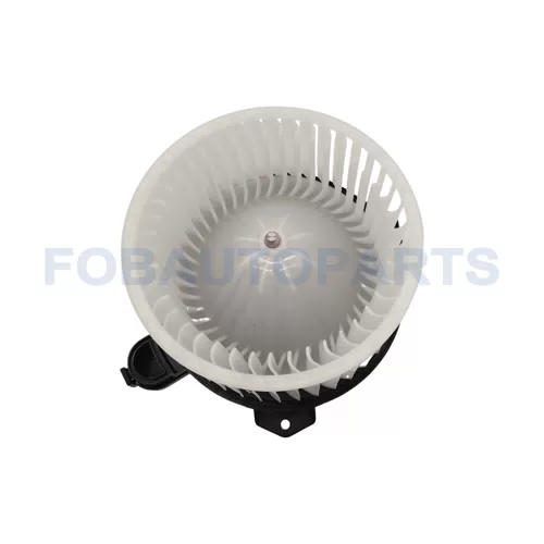 Blower Motor Cooling Unit for Haval 8104100XGW02A - image 5