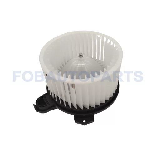 Blower Motor Cooling Unit for Haval 8104100XGW02A - image 6