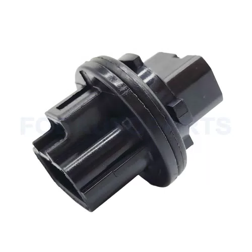 High Quality Car Daytime Running Lamp Socket for KIA for Forte for Hyundai 81128-06470