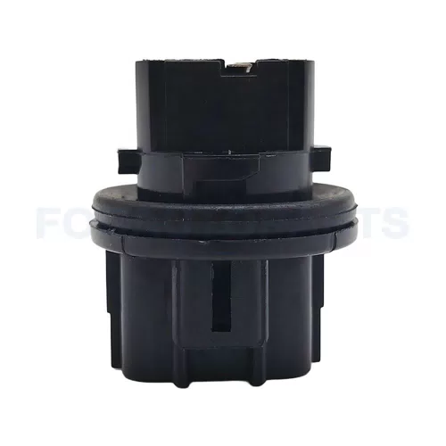 Car Daytime Running Lamp Socket for KIA for Forte for Hyundai 81128-06470 - image 3